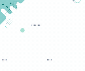 spot_img