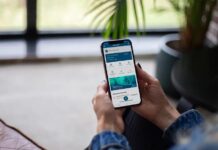NBCH24: ¿Qué servicios estarán disponibles durante el fin de semana largo?
