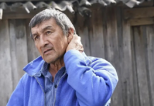 «Quiero saber la verdad»: el estremecedor testimonio del padre de Loan ante el tribunal