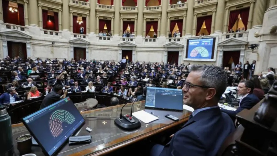 Diseño sin título