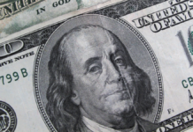 El dólar subió por segundo día consecutivo y alcanzó su precio más alto de 2026
