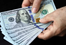 El dólar oficial mantuvo su tendencia alcista y cerró a $1.510