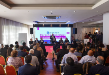 Sáenz Peña será sede de las actividades introductorias a las Cuartas Jornadas de Derecho Municipal y Políticas Públicas
