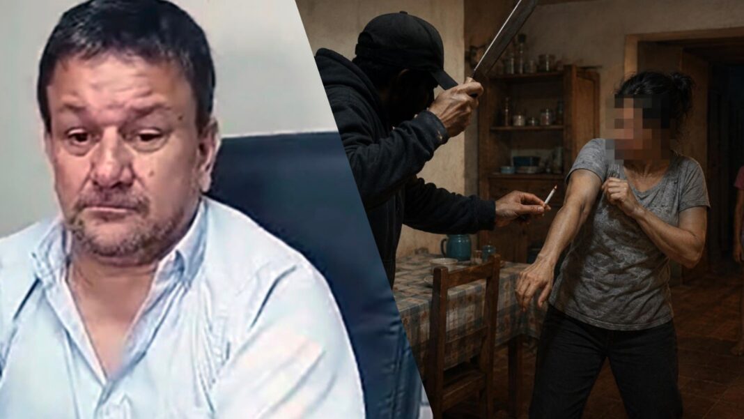WhatsApp Image 2026-08-27 at 11.48.04