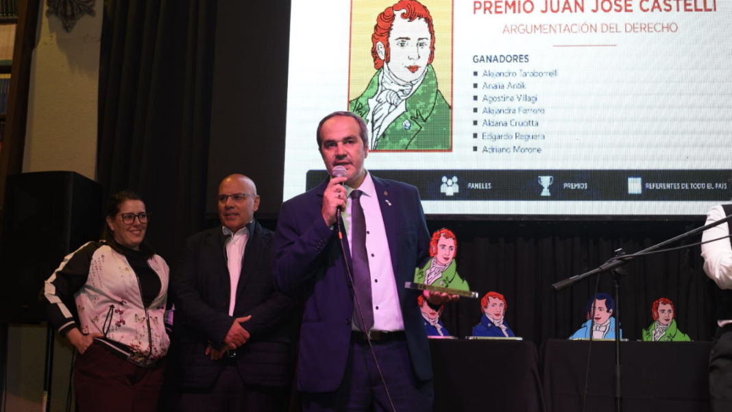 chaco informa (1)