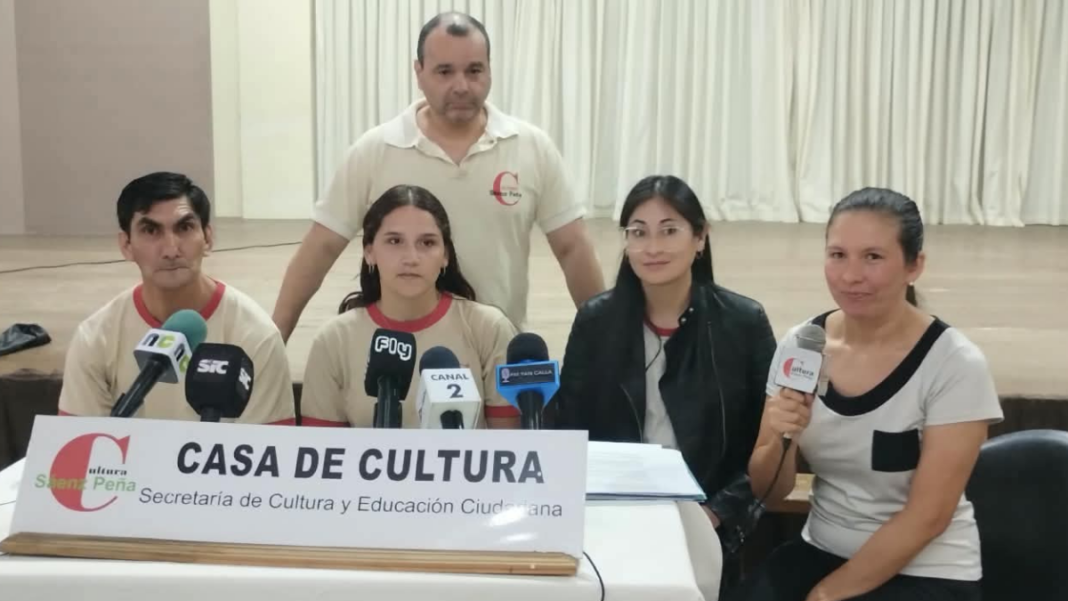 chaco informa (1)