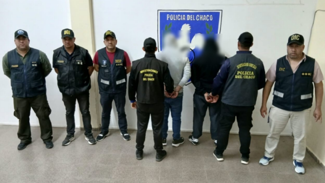 chaco informa (1)