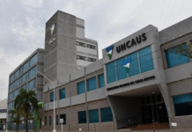 Uncaus abrió inscripciones para una Diplomatura en Neurociencia Cognitiva aplicada a la Salud