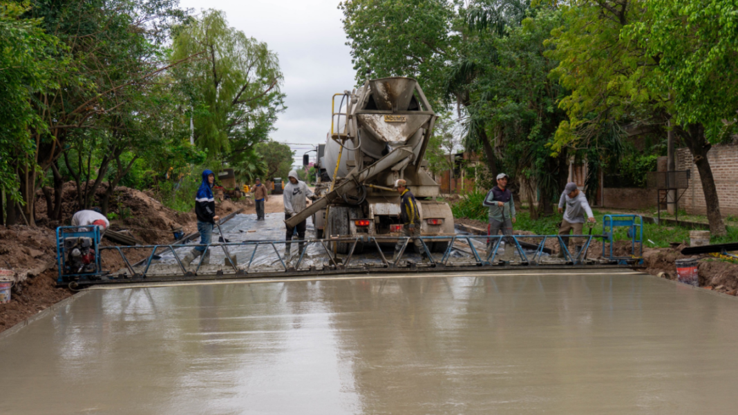 chaco informa (18)