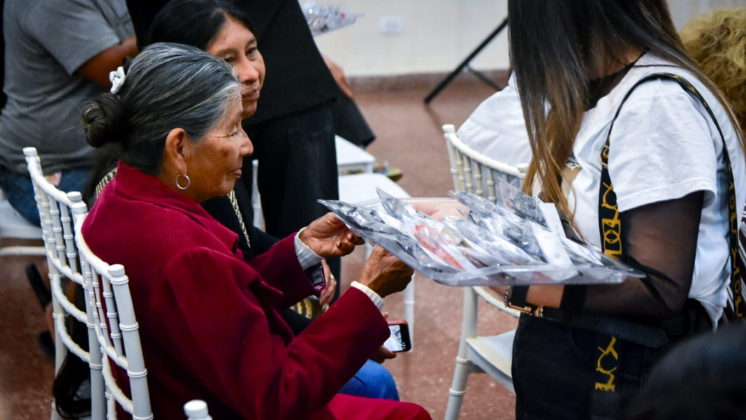 chaco informa (20)