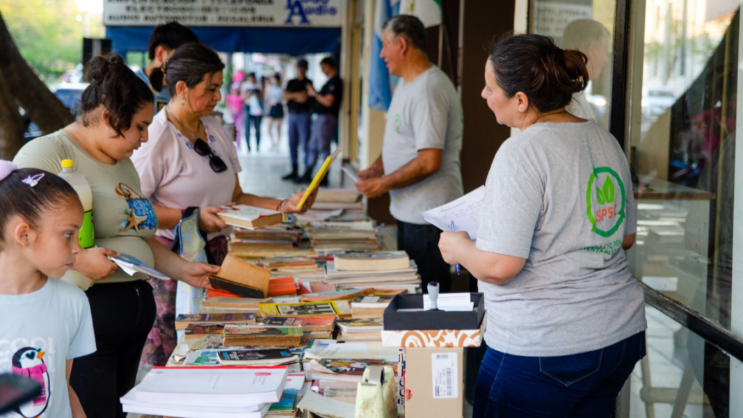 chaco informa (33)