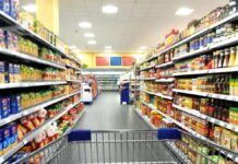 El INDEC da a conocer la inflación de agosto: qué anticipan las consultoras