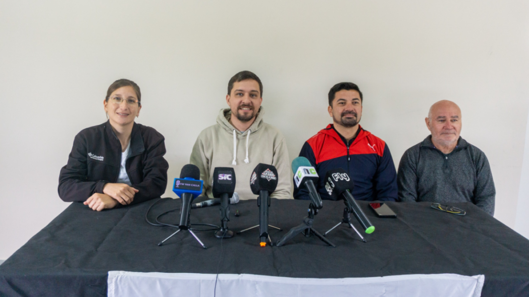 chaco informa (34)