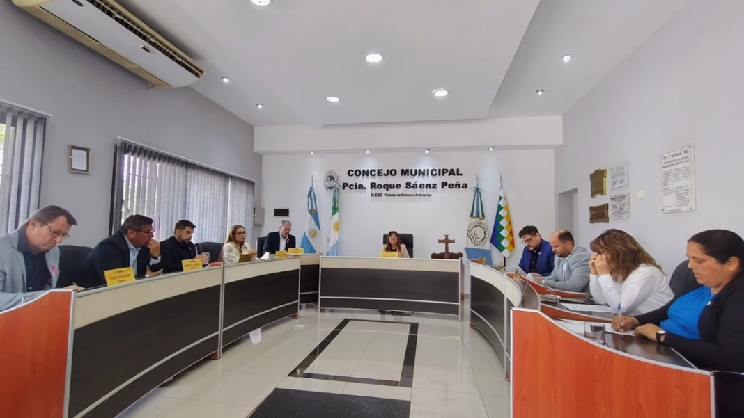 chaco informa (38)