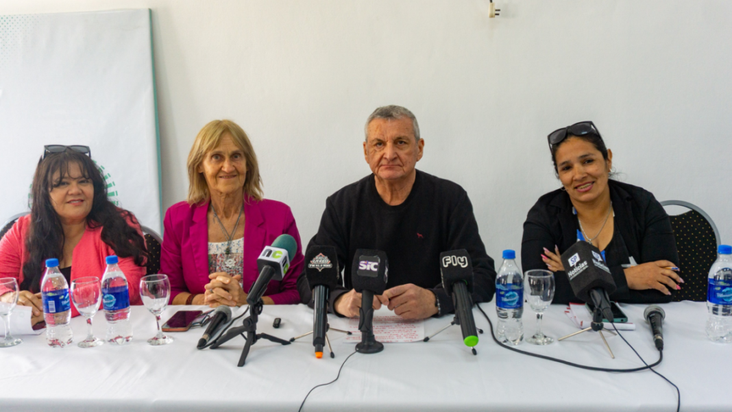 chaco informa (39)