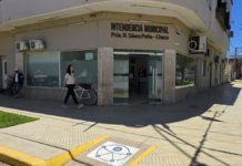 Continúa el recupero de fondos municipales desde la Bolsa de Comercio y la reserva para emergencias alcanza los $740 millones